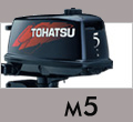 2-x ������� ��������� M5