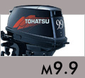 2-x ������� ��������� M9,9