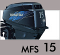4-x ������� ��������� MFS15